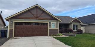Post Falls Rancher Gallery 1