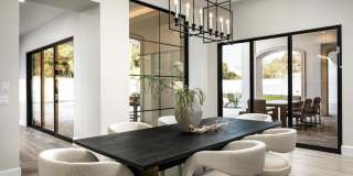 6500 E Cactus Wren Road Gallery 16