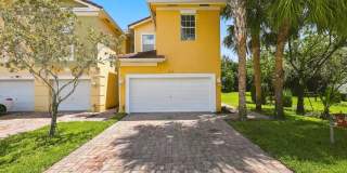 813 Pipers Cay Drive Gallery 1