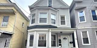 76 N 4Th St Gallery 1