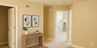Modern 3BR/2.5BA Townhome in Prime Otsego Location for $2,599! Gallery 15