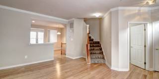 9394 PENROSE Street Gallery 11