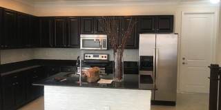 4920 NW 15th Avenue, Boca Raton, FL 33431 Gallery 1