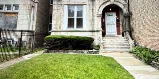 5943 S Indiana Avenue unit: 3 Gallery 1