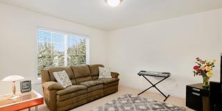Snoqualmie home for rent - 3 bed, 2.5 bath, spacious loft. Gallery 15