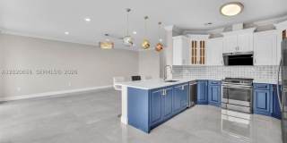 15891 NW 15th Ct Gallery 12