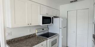 1069 S HIAWASSEE Road Gallery 9