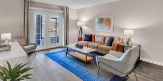 Marisol Vista Apartments Gallery 8