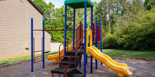 Fieldbrook Apartment Homes Gallery 26