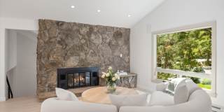 1220 Alta Vista Drive Gallery 5