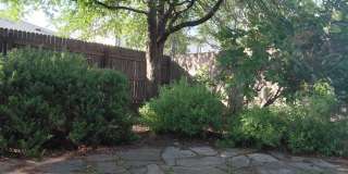Fully Furnished South Austin Home - Riverside Meadows Gallery 25