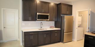 1928 Ballard Bay Place Gallery 5