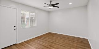 5139 Ewing Street Gallery 7