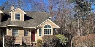 12 Birchwood Lane Gallery 1