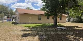 9702 Theresa Cir Gallery 17