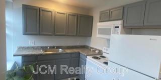 56 Johnson Street Gallery 1