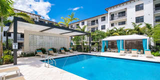 55+ Active Adult Living - Residences at Monterra Commons Gallery 1