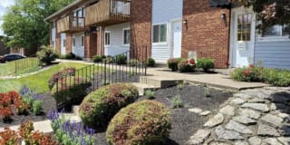 Kensington Ridge Gallery 1