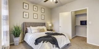 Southpoint Villas Gallery 10