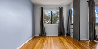 Beautifully Renovated 1 Bedroom/1 Bath Iao Gardens Condo with Ocean Views! Gallery 15