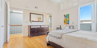 4725 La Villa Marina Gallery 13