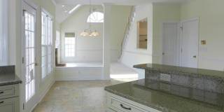 5 Lakehurst Court Gallery 12