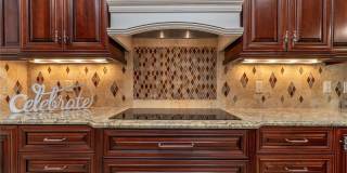 3829 SPRUCE PINE DRIVE Gallery 31