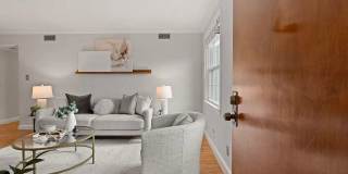 2509 Arlington Blvd # 22 Gallery 1