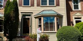 5316 RIDLEY Court Gallery 1