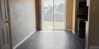 5 Bedroom Rancher in  Vista Grande Terrace Gallery 10