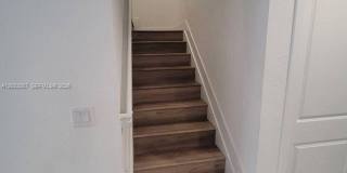 14181 SW 126th Path Gallery 6