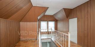 8204 Vineyard Ave Gallery 21