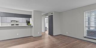 Harwell Apartments Harwell Apartments Gallery 8