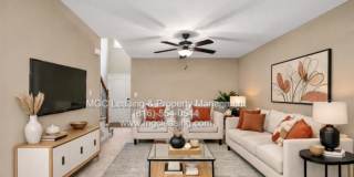2110 Hickoryleaf Lane Gallery 1