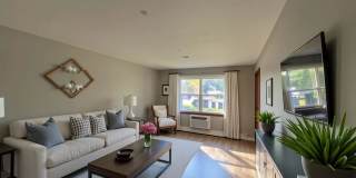 3313 Daisy Ln - 2 3313 Daisy Ln - 2 Gallery 1