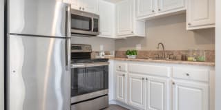 Senior Housing - The Orchards Gallery 3