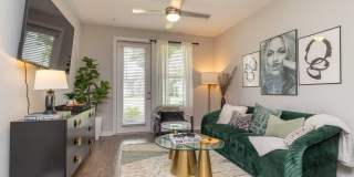 The Aster Gallery 15