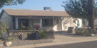 Recently Remodeled home with new kitchen! Gallery 1