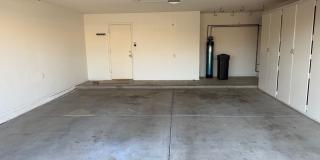 3 BR 2.5 BA Glendale Gallery 22
