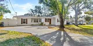 2302 S THIXTON COURT Gallery 3