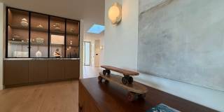 3602 Shoreheights Dr Gallery 8