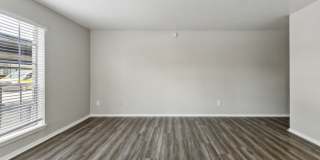 Vintage at 18th Street Gallery 52