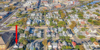 148 Heck Avenue Gallery 25