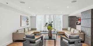 Twenty2 West Gallery 16