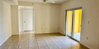 5090 Fairways Circle Gallery 7