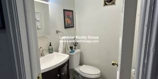1160 N La Salle Dr Gallery 4
