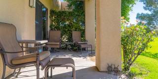 67665 Lagos Way Gallery 22