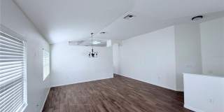 31205 BRIDGEGATE Drive Gallery 17