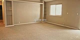 833 Spyglass - Gated Community Gallery 4
