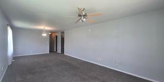 906 Whitetail Court Gallery 7